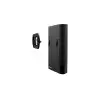 ASUS RT-AX59U AX4200 Dual Band WiFi 6 Ai Mesh Router-gallery-3