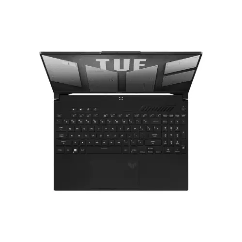 ASUS TUF Gaming A16 FA617NTR Advantage Edition Ryzen 7 7435HS RX 7700S 6GB Graphics 16-inch FHD+ Laptop-gallery-2