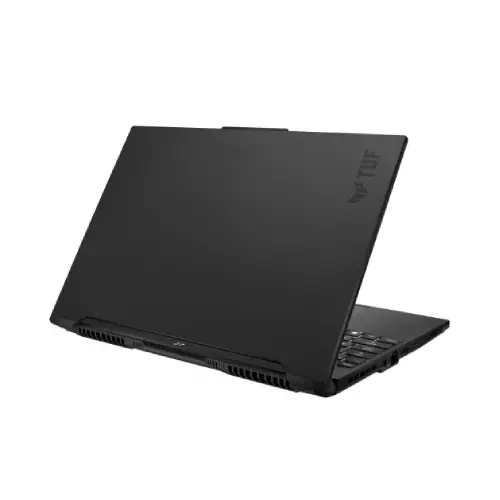 ASUS TUF Gaming A16 FA617NTR Advantage Edition Ryzen 7 7435HS RX 7700S 6GB Graphics 16-inch FHD+ Laptop-gallery-3