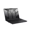 ASUS TUF Gaming A16 FA617NTR Advantage Edition Ryzen 7 7435HS RX 7700S 6GB Graphics 16-inch FHD+ Laptop-gallery-1