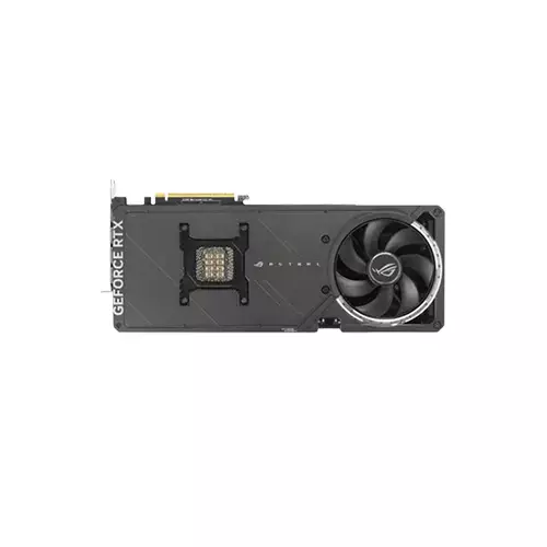 ASUS ROG Astral GeForce RTX 5090 32GB GDDR7 28 Gbps Graphics Card-gallery-3