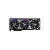 ASUS ROG Astral GeForce RTX 5090 32GB GDDR7 28 Gbps Graphics Card-gallery-1
