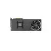 ASUS ROG Astral GeForce RTX 5090 32GB GDDR7 28 Gbps Graphics Card-gallery-3