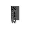 ASUS ROG Astral GeForce RTX 5090 32GB GDDR7 28 Gbps Graphics Card-gallery-4