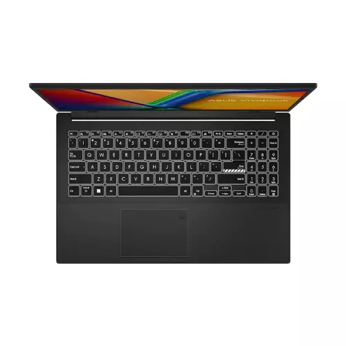 Asus VivoBook Go 15 E1504GA Core i3 N305 15.6" FHD Laptop-gallery-2