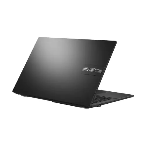 Asus VivoBook Go 15 E1504GA Core i3 N305 15.6" FHD Laptop-gallery-3