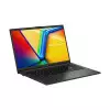 Asus VivoBook Go 15 E1504GA Core i3 N305 15.6" FHD Laptop-gallery-1