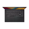 Asus VivoBook Go 15 E1504GA Core i3 N305 15.6" FHD Laptop-gallery-2