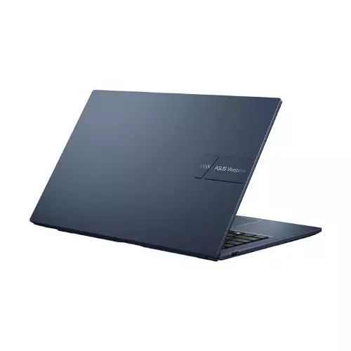 Asus VivoBook 15 F1504ZA-NJ1615 Core i3 12th Gen 16GB RAM 512GB SSD 15.6-inch FHD Laptop-gallery-3