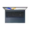 Asus VivoBook 15 F1504ZA-NJ1615 Core i3 12th Gen 16GB RAM 512GB SSD 15.6-inch FHD Laptop-gallery-2