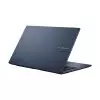 Asus VivoBook 15 F1504ZA-NJ1615 Core i3 12th Gen 16GB RAM 512GB SSD 15.6-inch FHD Laptop-gallery-3