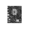 ASUS PRIME H610M-F D4 R2.0 Intel 14th & 13th Gen Micro-ATX Motherboard-gallery-1