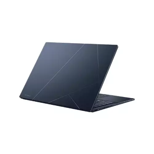 Asus Zenbook 14 OLED UX3405MA-QD269W Core Ultra 7 155H 14.0-inch AI Laptop-gallery-3