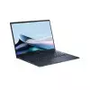 Asus Zenbook 14 OLED UX3405MA-QD269W Core Ultra 7 155H 14.0-inch AI Laptop-gallery-1