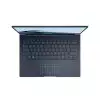 Asus Zenbook 14 OLED UX3405MA-QD269W Core Ultra 7 155H 14.0-inch AI Laptop-gallery-2