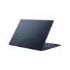 Asus Zenbook 14 OLED UX3405MA-QD269W Core Ultra 7 155H 14.0-inch AI Laptop-gallery-3