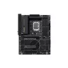 ASUS ProArt Z890-Creator WiFi Intel Core Ultra Series 2 AI ATX Motherboard-gallery-1