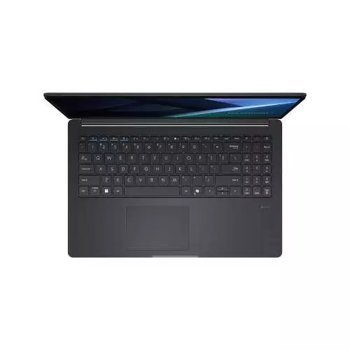 Asus ExpertBook B1 B1503CVA-NJ0825 Core i3 13th Gen 8GB RAM 512GB SSD 15.6-inch FHD Laptop-gallery-2
