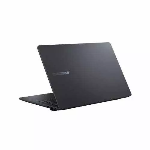 Asus ExpertBook B1 B1503CVA-NJ0825 Core i3 13th Gen 8GB RAM 512GB SSD 15.6-inch FHD Laptop-gallery-3