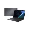 Asus ExpertBook B1 B1503CVA-NJ0825 Core i3 13th Gen 8GB RAM 512GB SSD 15.6-inch FHD Laptop-gallery-1