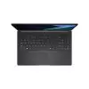 Asus ExpertBook B1 B1503CVA-NJ0825 Core i3 13th Gen 8GB RAM 512GB SSD 15.6-inch FHD Laptop-gallery-2
