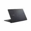 Asus ExpertBook B1 B1503CVA-NJ0825 Core i3 13th Gen 8GB RAM 512GB SSD 15.6-inch FHD Laptop-gallery-3