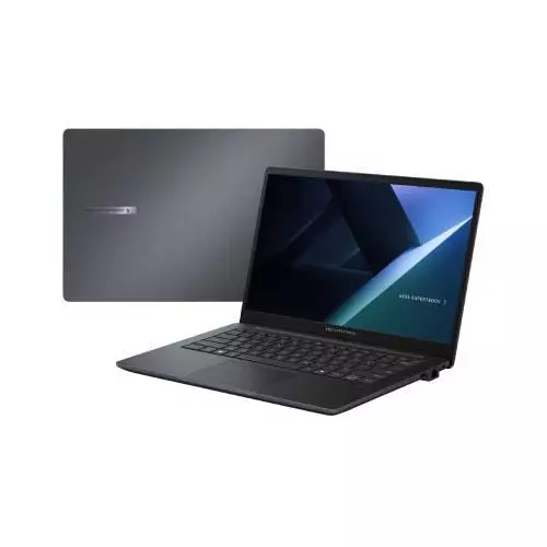 Asus ExpertBook B1 B1503CVA-S70826 Core i5 13th Gen 8GB RAM 1TB SSD 15.6-inch FHD Laptop-gallery-1
