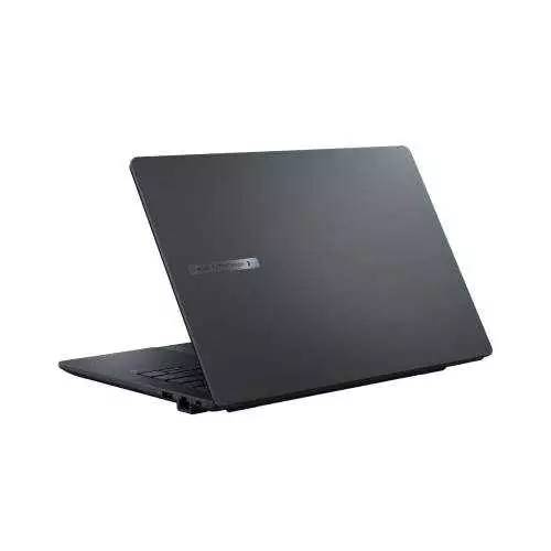 Asus ExpertBook B1 B1503CVA-S70826 Core i5 13th Gen 8GB RAM 1TB SSD 15.6-inch FHD Laptop-gallery-3