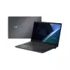 Asus ExpertBook B1 B1503CVA-S70826 Core i5 13th Gen 8GB RAM 1TB SSD 15.6-inch FHD Laptop-gallery-1