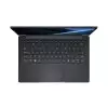 Asus ExpertBook B1 B1503CVA-S70826 Core i5 13th Gen 8GB RAM 1TB SSD 15.6-inch FHD Laptop-gallery-2