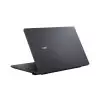 Asus ExpertBook B1 B1503CVA-S70826 Core i5 13th Gen 8GB RAM 1TB SSD 15.6-inch FHD Laptop-gallery-3