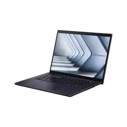 Asus ExpertBook B3 B3404CMA Core Ultra 5 16GB RAM 1TB SSD 14-inch WUXGA Laptop-gallery-1