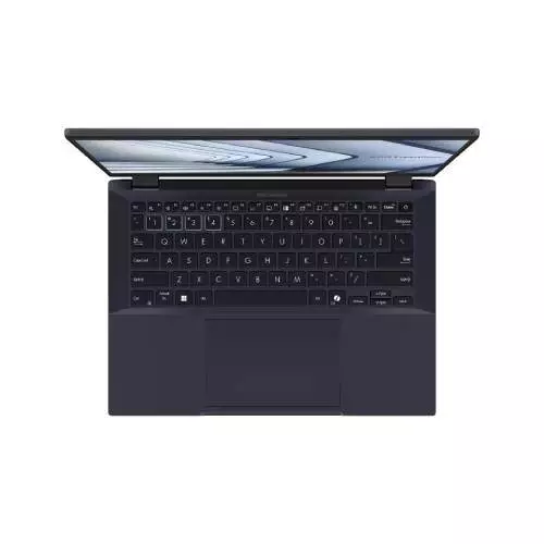 Asus ExpertBook B3 B3404CMA Core Ultra 5 16GB RAM 1TB SSD 14-inch WUXGA Laptop-gallery-2