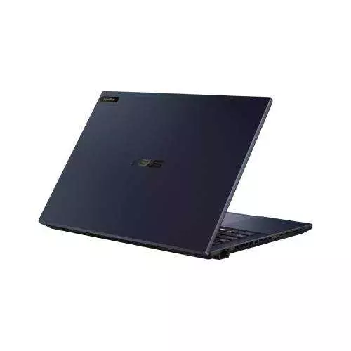 Asus ExpertBook B3 B3404CMA Core Ultra 5 16GB RAM 1TB SSD 14-inch WUXGA Laptop-gallery-3