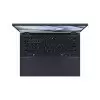 Asus ExpertBook B3 B3404CMA Core Ultra 5 16GB RAM 1TB SSD 14-inch WUXGA Laptop-gallery-2