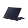 Asus ExpertBook B3 B3404CMA Core Ultra 5 16GB RAM 1TB SSD 14-inch WUXGA Laptop-gallery-3