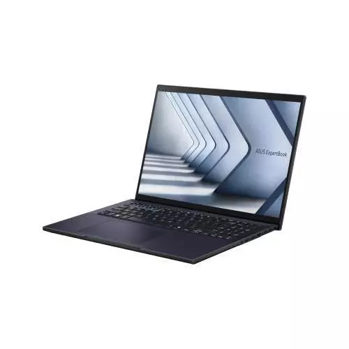 Asus ExpertBook B3 B3604CMA-Q90809 Core Ultra 7 16GB RAM 1TB SSD 16-inch WUXGA Laptop-gallery-1