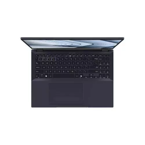 Asus ExpertBook B3 B3604CMA-Q90809 Core Ultra 7 16GB RAM 1TB SSD 16-inch WUXGA Laptop-gallery-2