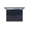 Asus ExpertBook B3 B3604CMA-Q90809 Core Ultra 7 16GB RAM 1TB SSD 16-inch WUXGA Laptop-gallery-2