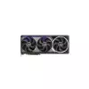 Asus ROG Astral GeForce RTX 5080 16GB GDDR7 OC Edition Graphics card-gallery-1