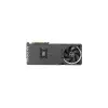 Asus ROG Astral GeForce RTX 5080 16GB GDDR7 OC Edition Graphics card-gallery-3