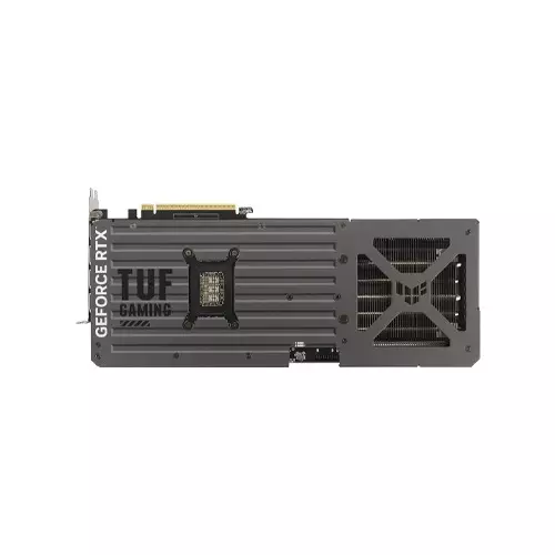 ASUS TUF Gaming GeForce RTX 5080 16GB GDDR7 OC Edition Graphics Card-gallery-3