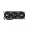 ASUS TUF Gaming GeForce RTX 5080 16GB GDDR7 OC Edition Graphics Card-gallery-1
