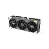 ASUS TUF Gaming GeForce RTX 5080 16GB GDDR7 OC Edition Graphics Card-gallery-2