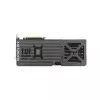ASUS TUF Gaming GeForce RTX 5080 16GB GDDR7 OC Edition Graphics Card-gallery-3