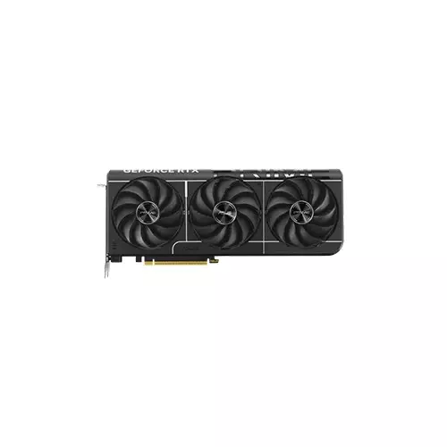 ASUS PRIME GeForce RTX 5080 16GB GDDR7 OC Edition Graphics cards-gallery-1