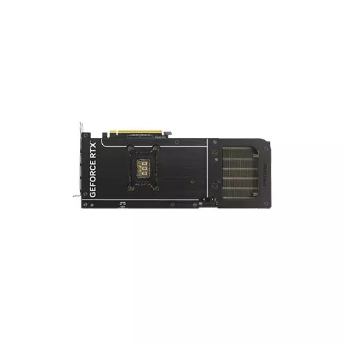 ASUS PRIME GeForce RTX 5080 16GB GDDR7 OC Edition Graphics cards-gallery-4