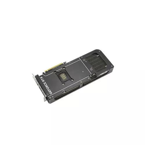 ASUS PRIME GeForce RTX 5080 16GB GDDR7 OC Edition Graphics cards-gallery-5