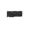 ASUS PRIME GeForce RTX 5080 16GB GDDR7 OC Edition Graphics cards-gallery-1