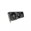 ASUS PRIME GeForce RTX 5080 16GB GDDR7 OC Edition Graphics cards-gallery-3